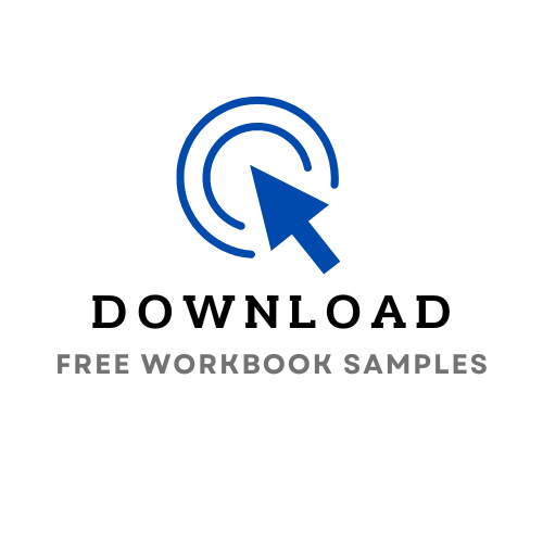 Free Samples