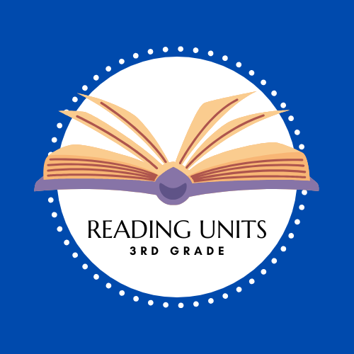 Reading Units