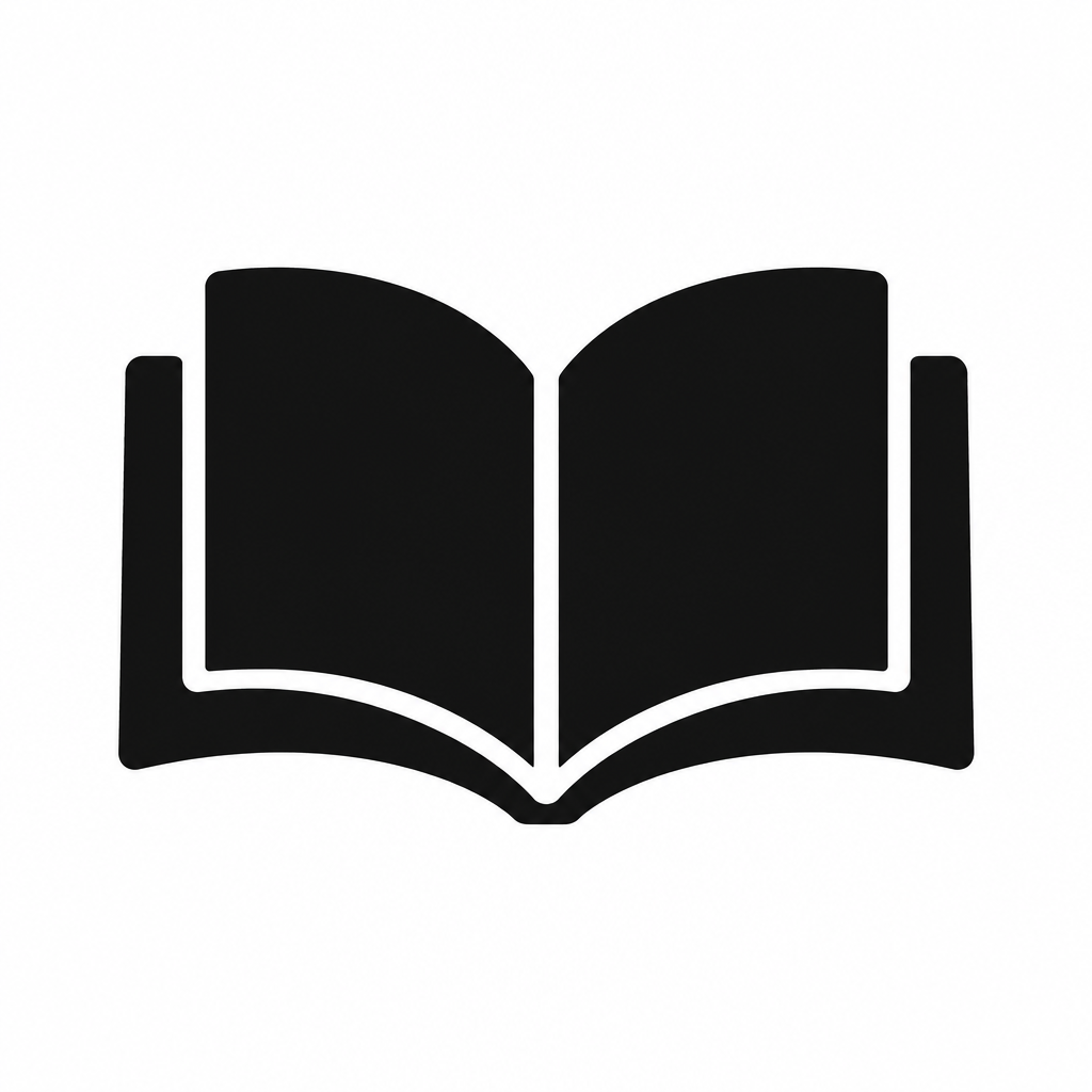 Reading