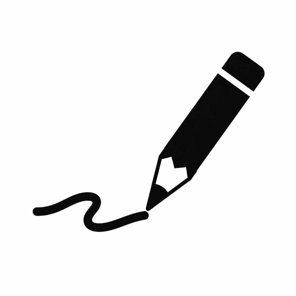 Writing