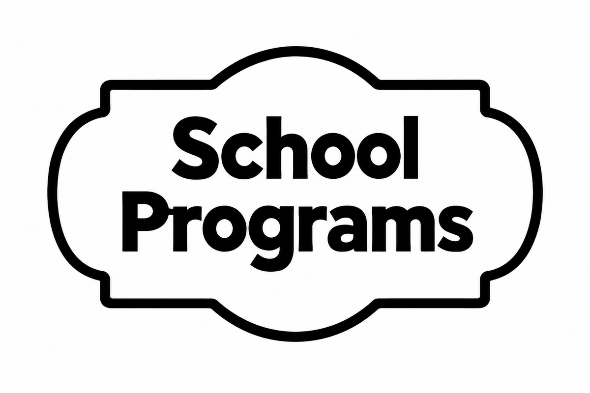 School Programs