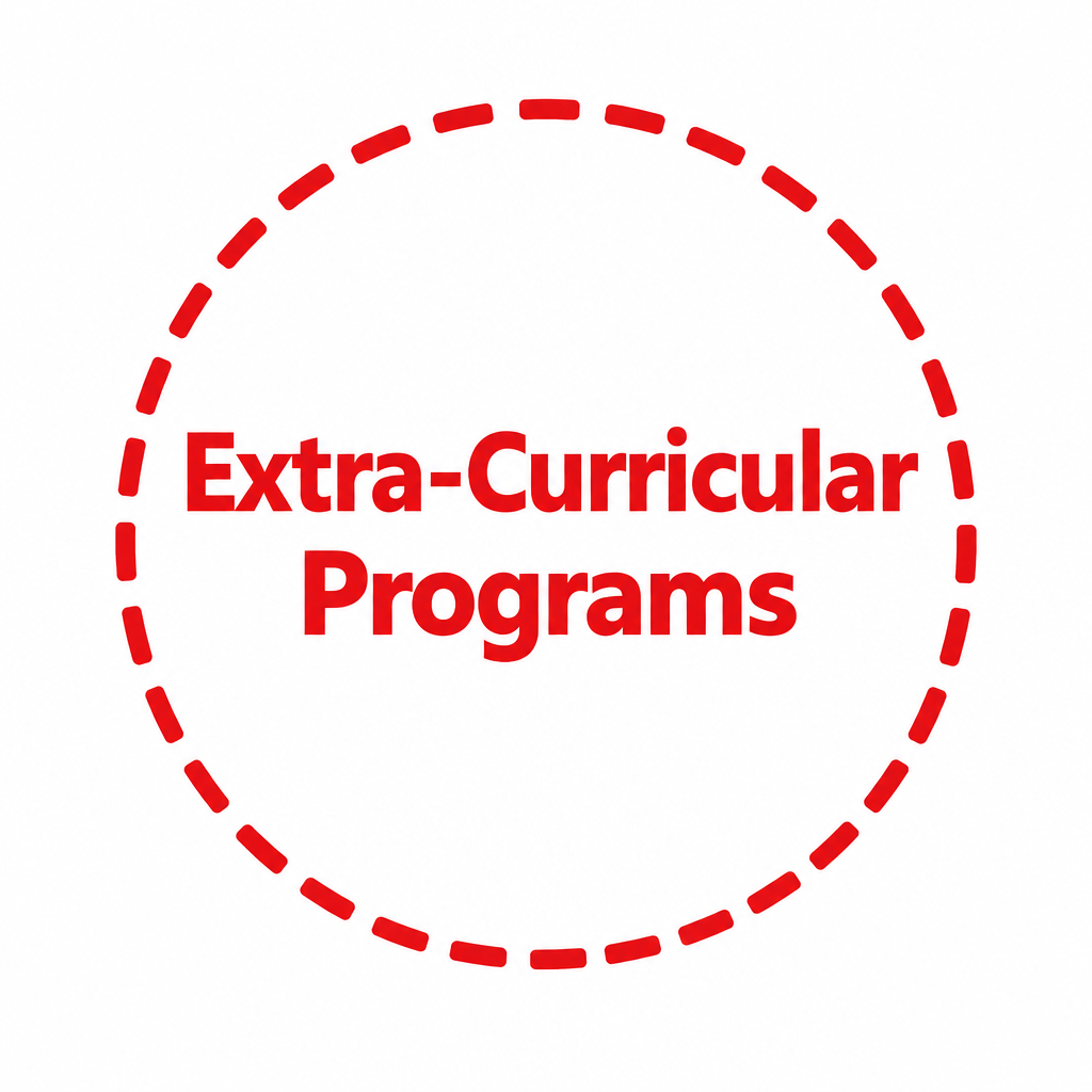 Extra-Curricular Programs