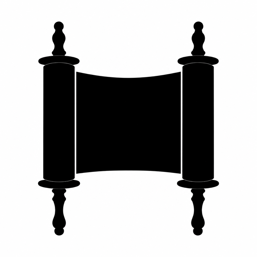 Limudai Kodesh