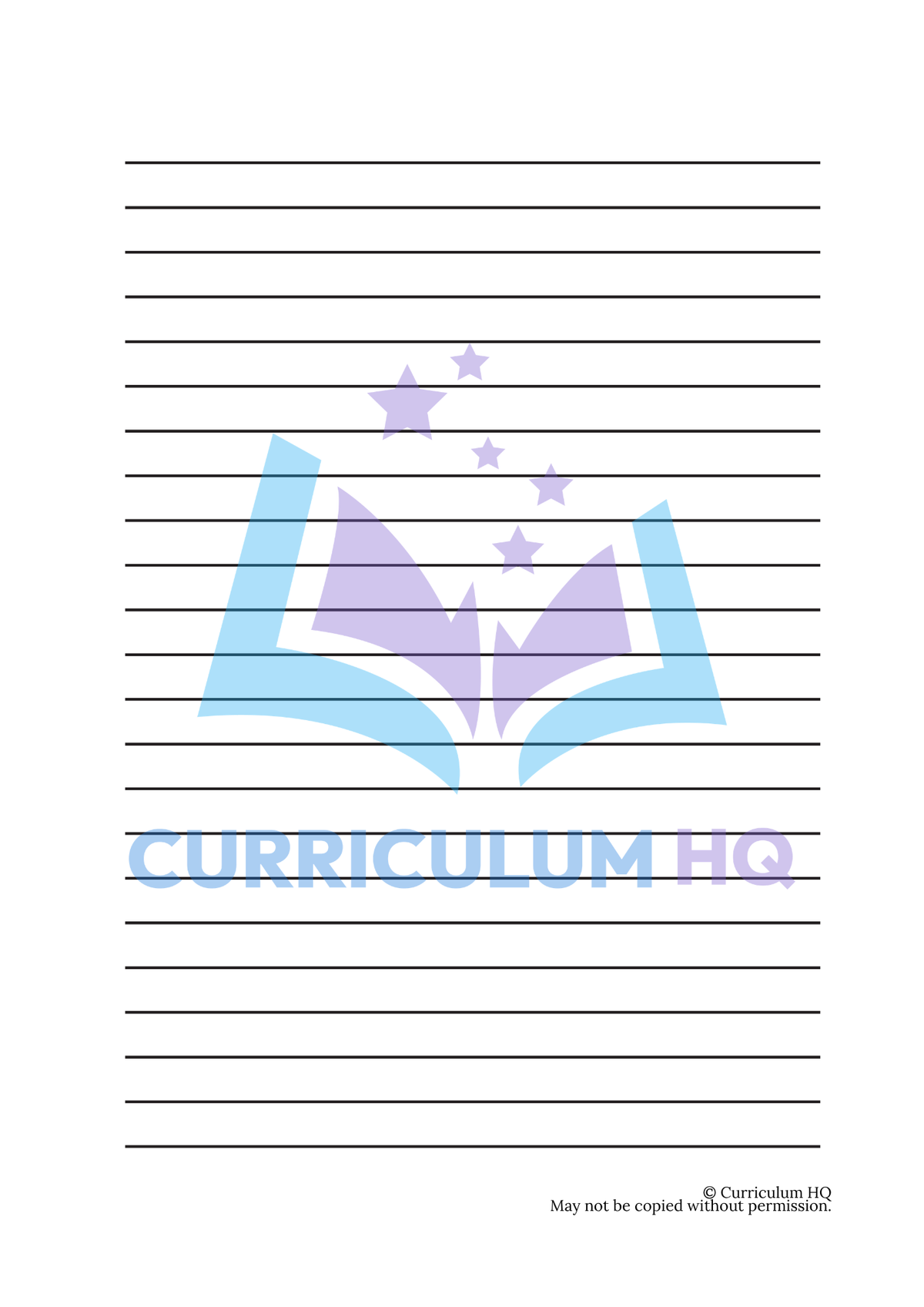 Biography Unit 2: Choosing a Subject & Gathering Research
