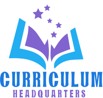 Curriculum HQ