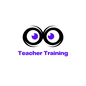 Teacher Training