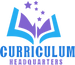 Curriculum HQ - Home