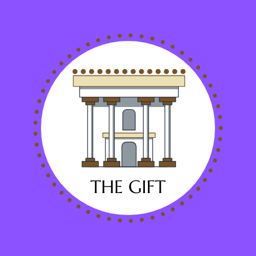 The Gift