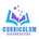 Curriculum HQ - Home