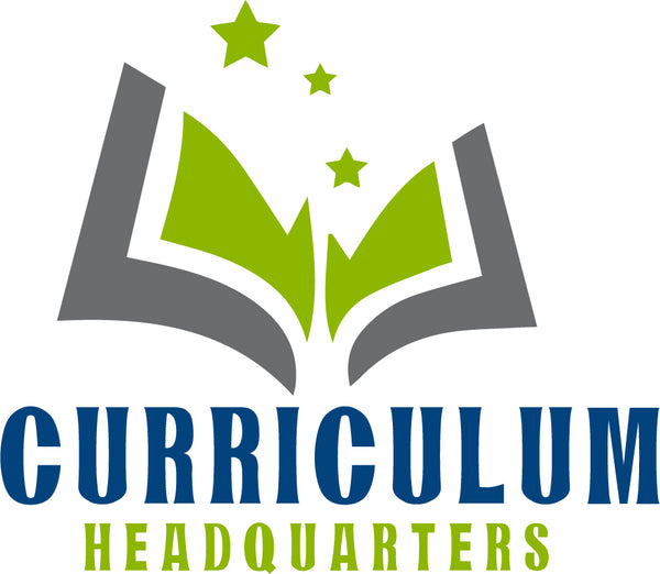 Curriculum HQ