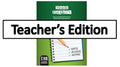 Book Report Teacher's Edition  - Digital Download